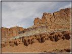 foto Capitol Reef e Bryce Canyon